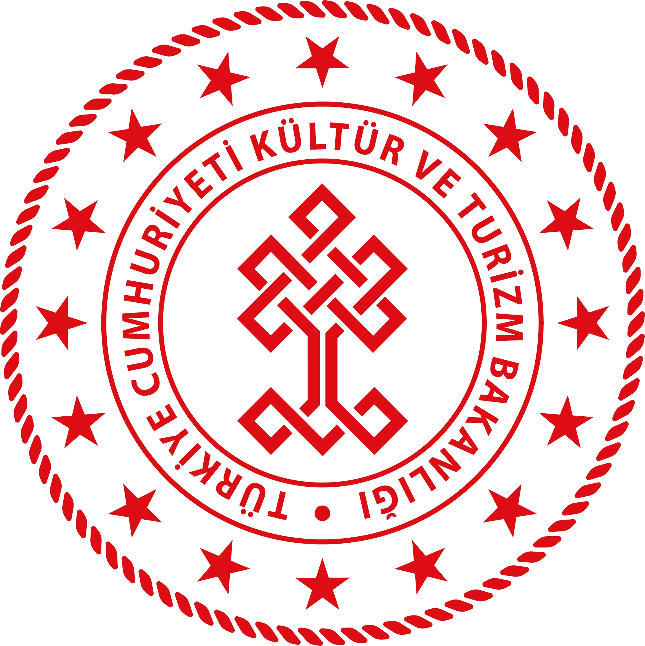 T.c